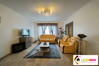 achat maison trith-st-leger 59125