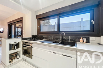 achat maison trith-st-leger 59125