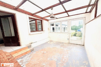 achat maison trith-st-leger 59125