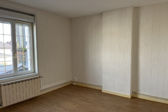 achat maison trith-st-leger 59125