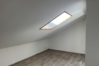 achat maison trith-st-leger 59125