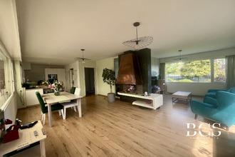 achat maison trith-st-leger 59125