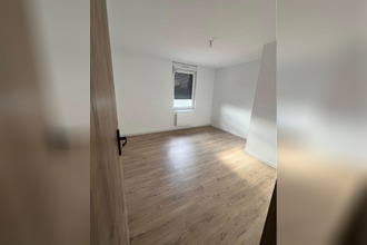 achat maison trith-st-leger 59125
