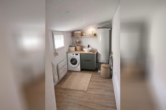 achat maison trith-st-leger 59125