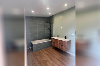 achat maison trith-st-leger 59125