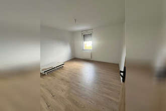 achat maison trith-st-leger 59125