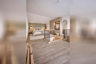 achat maison trith-st-leger 59125