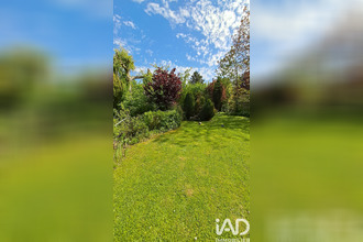 achat maison trith-st-leger 59125