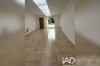 achat maison trith-st-leger 59125