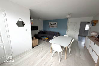 achat maison trith-st-leger 59125