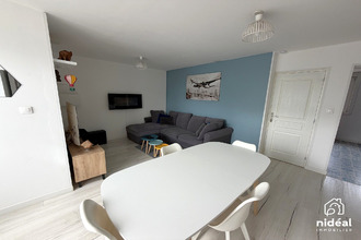 achat maison trith-st-leger 59125