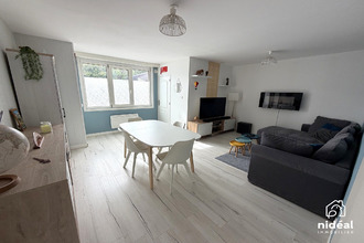 achat maison trith-st-leger 59125
