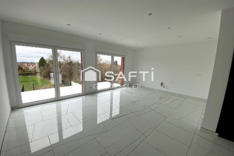 achat maison trith-st-leger 59125