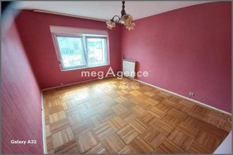 achat maison tritteling-redlach 57385