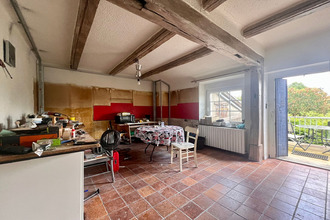 achat maison tritteling-redlach 57385