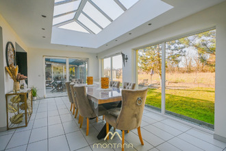 achat maison tritteling-redlach 57385