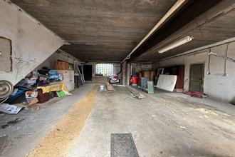 achat maison tritteling-redlach 57385