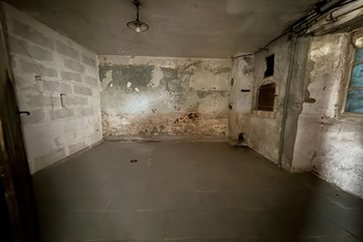 achat maison tritteling-redlach 57385