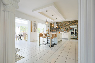 achat maison tritteling-redlach 57385