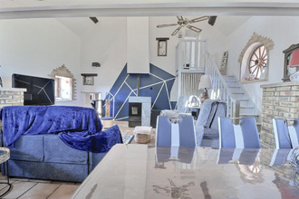 achat maison trivy 71520