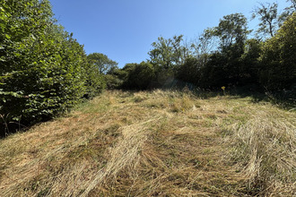 achat maison trizac 15400