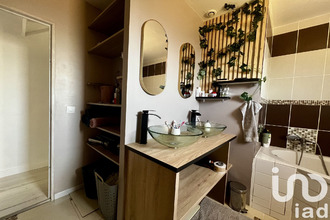 achat maison trizay 17250