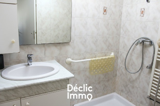 achat maison trizay 17250