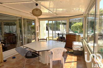 achat maison trizay 17250