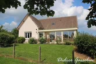 achat maison trizay-coutretot-st-serge 28400