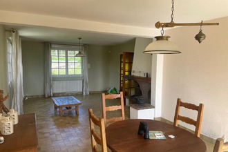 achat maison trizay-coutretot-st-serge 28400