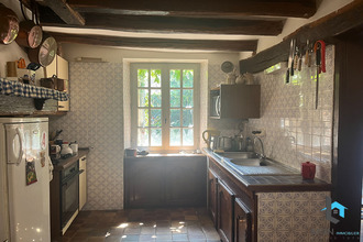 achat maison trizay-les-bonneval 28800