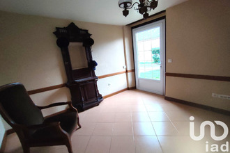 achat maison trizay-les-bonneval 28800