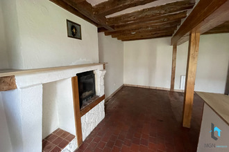 achat maison trizay-les-bonneval 28800