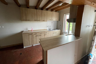 achat maison trizay-les-bonneval 28800