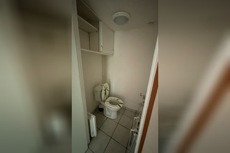 achat maison trizay-les-bonneval 28800