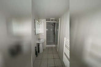 achat maison trizay-les-bonneval 28800