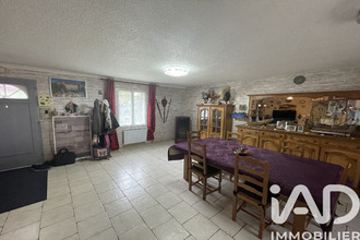 achat maison trizay-les-bonneval 28800