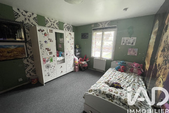 achat maison trizay-les-bonneval 28800