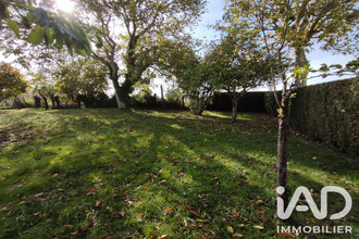 achat maison trizay-les-bonneval 28800