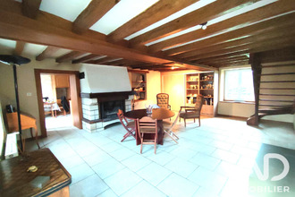 achat maison trizay-les-bonneval 28800