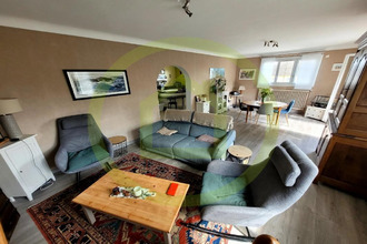 achat maison troarn 14670