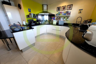 achat maison troarn 14670