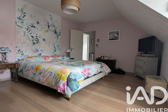 achat maison troarn 14670