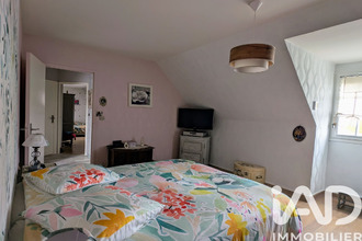 achat maison troarn 14670