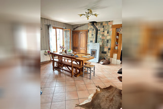 achat maison troarn 14670