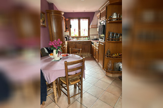 achat maison troarn 14670