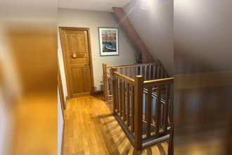 achat maison troarn 14670