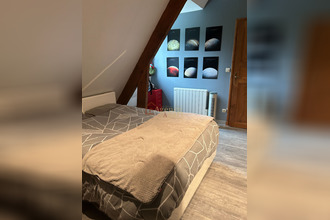 achat maison troarn 14670