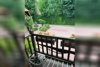 achat maison troarn 14670