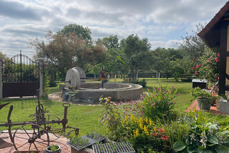 achat maison troarn 14670